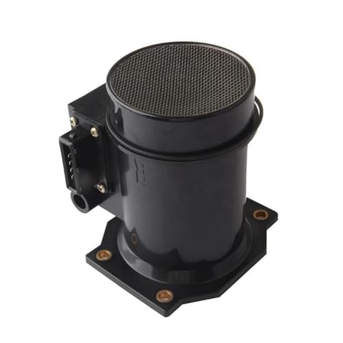 Capteur débit d'air massique crg à haute sensibilité 2268030P00