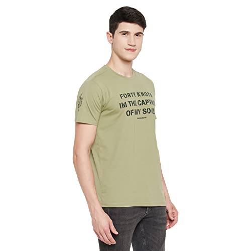Image of Duke Men T-Shirt