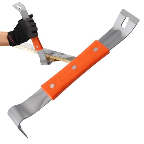 tbgvCo[AvCo[ - Snhttbgo[,~jo[ Ж؊Oc[ XeX@\~jo[XeXX`[vCbhsNbp[Ao[A`XbvnhA؍HANEo[@\XNCsOiCt Hp B