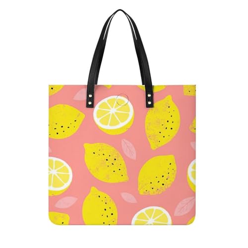 Sac à main shopper 39x39cm pour ne plus manquer de place