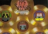 The Billie Jo Spears Singles Album