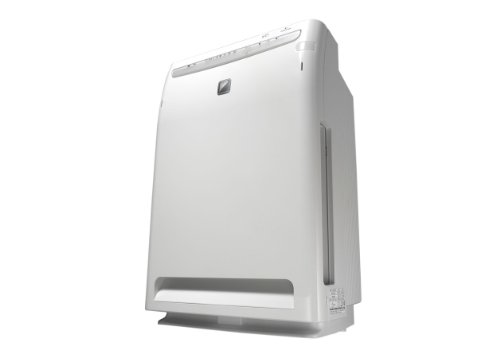 Preisvergleich Produktbild Daikin MC70L Luftreiniger