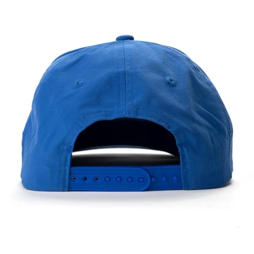 Image of Gone For a Run Running Hat - Rope or Trucker - One Size Fits Most