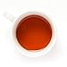 Simple Loose Leaf Blue Lady Grey Tea - Premium Loose Leaf Black Tea | High Caffeine, Keto-Friendly, Bright Citrus Flavor, Hand Packaged in USA, 4 oz