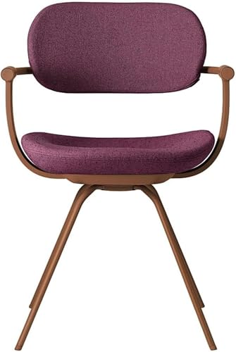 �C�g�[�L �o�[�e�u��03 �����X�g�A���f�� (vertebra03)�y ���q�l�g���i ( ���񂽂�g�� ) / 4�{�r ��] �{��:F2/�`�F�X�i�b�g�u���E�� CD���n:X7/�v�����p�[�v�� / �ēc���]���f�U�C�� / ���{�� �z �I�t�B�X�`�F�A �f�X�N�`