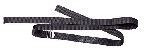 Crosman CHSS Air Rifle Shoulder Sling