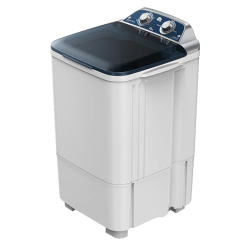 La mejor selección de lavadora easy 12 kg Top 10. 13 lavadora easy 12 kg marca EASY (2)