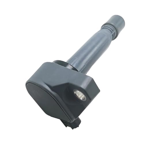 Bobina de encendido para Civic 1.8L: elimina tirones de motor y fallos UF582 2