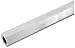 Allstar ALL56772 Hex Aluminum 72" Long Suspension Tube