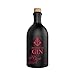 Produktbild Spitzmund Handcrafted Gin Rosé Limited Edition (1 x 0.5 l)