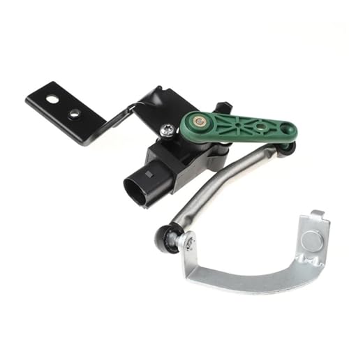 Capteur hauteur suspension 5Q0412521C pour Seat Ateca 2016-2018 - 3