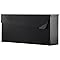 KYODOLED Wall Mount Mailboxes For Outside With Flag France