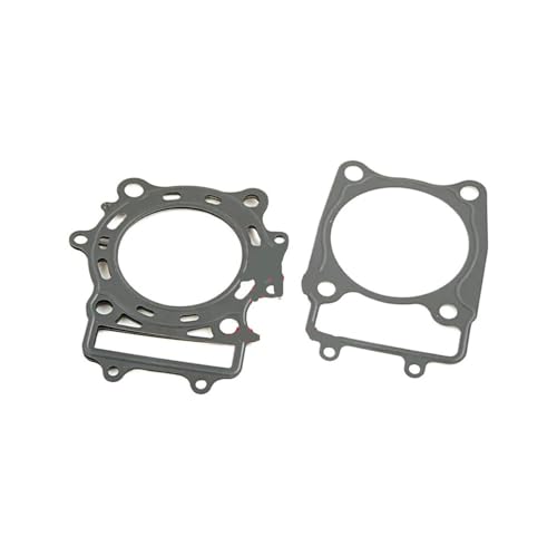 ATV �G���W�����i�V�����_�[�K�X�P�b�g LH M550L LH520ATV UTV 35106�A1BE-11181-00�A35120�A1BE-11351-00