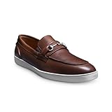 Allen Edmonds