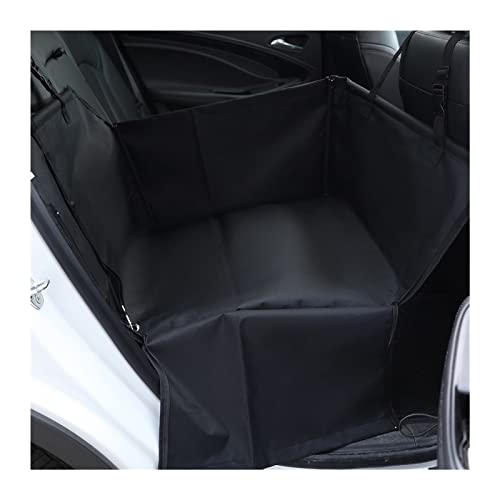 pgCg[ ̃gC ̃J[V[gJo[NbVuPbg܂肽݃nbNoXPbgL̈SsJ[V[gobO(9)