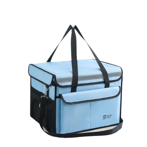 NDGBNIKG eCNAEgobO e ۉ ۗ 30L 45L 62L ]ԋ}sɍœK E[ ^ѕ֗ ٓ [ h y ܂肽 AEghA sNjbN ԗp[{bNX gN Rei (u[,20ml) [sA