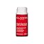 Refill 15ml