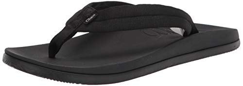 Chaco Men's Chillos Flip Flop