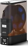 JAYO – JAYO Filament Trockner J1, 150W PTC Heizung 3D Drucker Filam