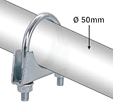 SKIR'CO B0CKLTNB27 lato 4