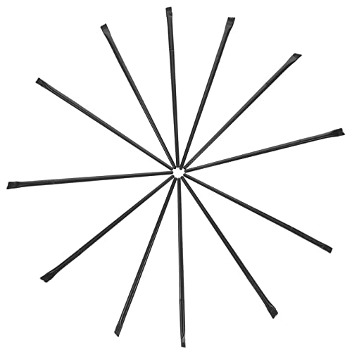 HONMEET 12_Zbg̃CNuVLbgɂ́AACVhEuVAACCi[uVAppxtuV܂܂Ă܂B