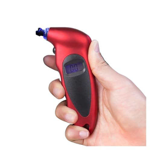 nhwh^CCQ[WobNCgtxfW^j^OJ[^CGA[^[LCDfBXvC}m[^[o[^[(Red)