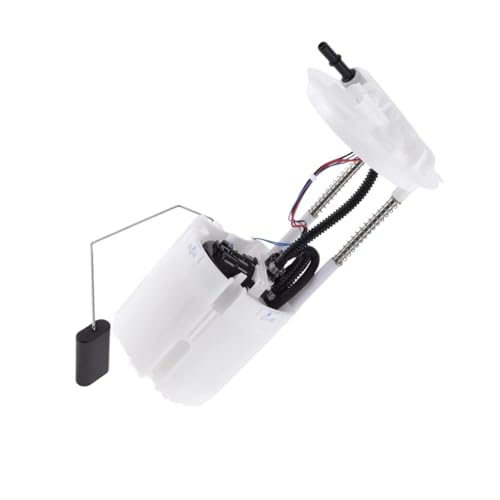 �d���R���|���v�A�Z���u�� �ԗ��d���R���|���v�A�Z���u���t�B���^�[���W���[�� Compatible With Dodge For Nitro 2007 208 2009 2010 2011 68004095AA