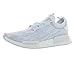 Produktbild Adidas Men's NMD R1 Spectoo Shoes, Core Black/Core Black/Footwear White, 10 US