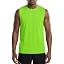 Neon Green