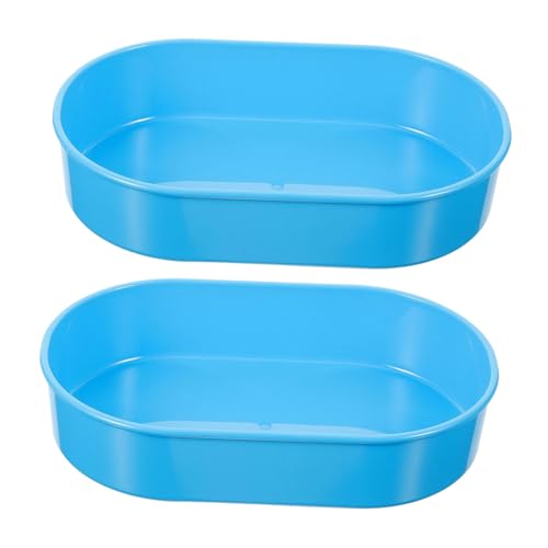 WEKAMOS 2×pvX`bN  a@J[gΉ^܃fBXyT[gC ϋvpg[ ܎t I Ǘ