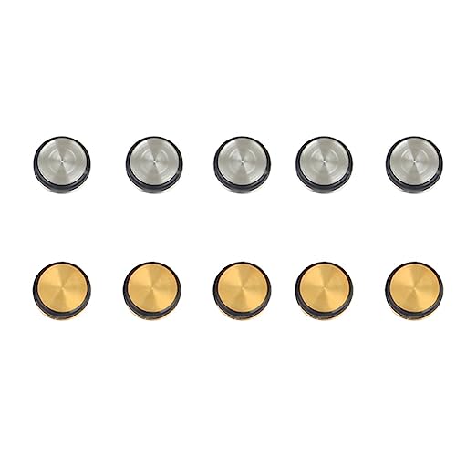 Bannik t[gCǊyJvO10̃t[gCc[yiANZT[