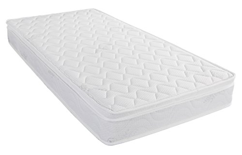 Oliver-Smith-Organic-Cotton-Euro-Top-Revitalize-Sleep-8-Inch-Pocket-Spring-Luxury-Mattress-w-Green-Memory-Foam-Certified-Twin