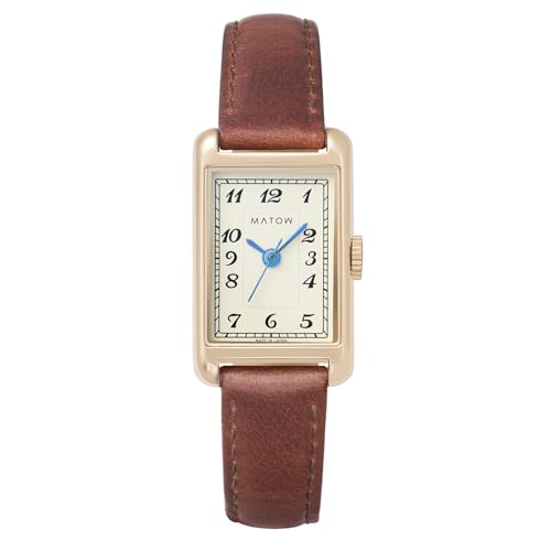 MATOW mw004007 商品画像2