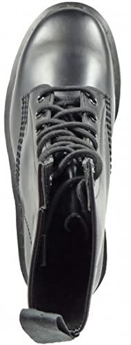 Dr. Martens 14353001
