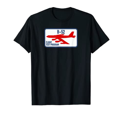 Photo de B-52 T-Shirt