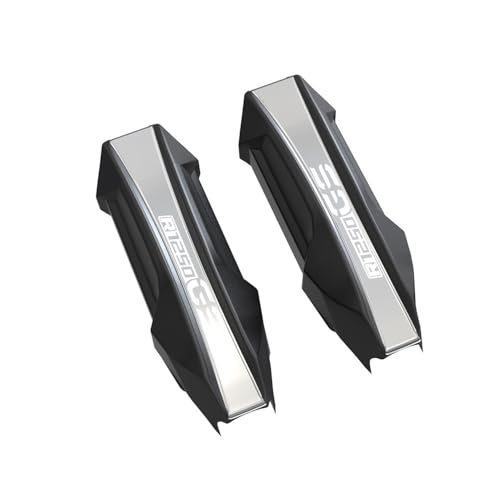 Barre de protection moteur 25 mm MoGarde pour R 1250 GS Adventure