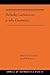 Berkeley Lectures on p-adic Geometry: (AMS-207) (Annals of Mathematics Studies)