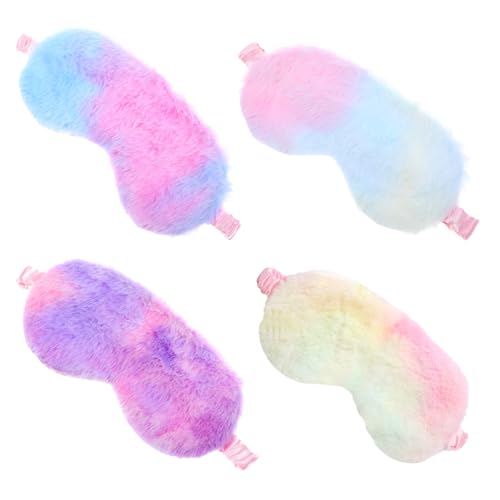 4pbN X[v}XN tFCNt@[ X[sO}XN fB[X X[sO}XN gxX[v}XN 킢X[v ډBAC}XN \tgVNAC}XN X[sO}XN X[sO}XN fB[X K jp