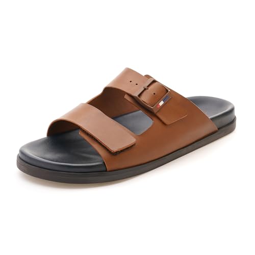 Image of U.S. POLO ASSN. Men Sandal