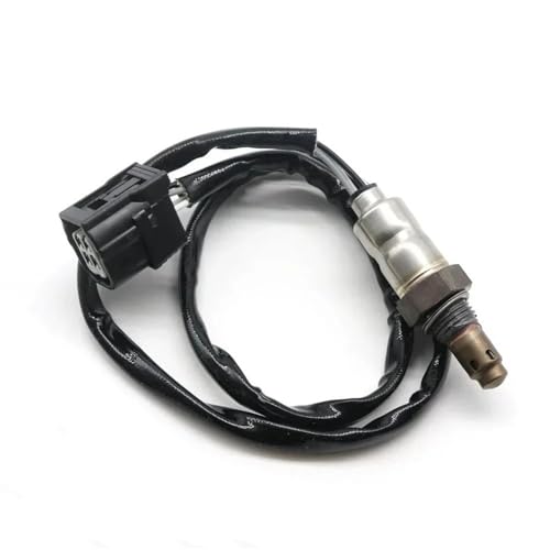 Capteur de Rapport Oxygène Haute Précision Lambda 36531-HR3-A22 TRX 500