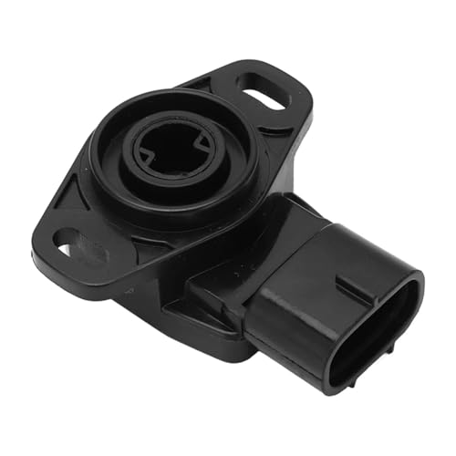 Capteur position d'accélérateur TPS pour réparer l'injection Tracker 1999-2003 OEM 1342065D00