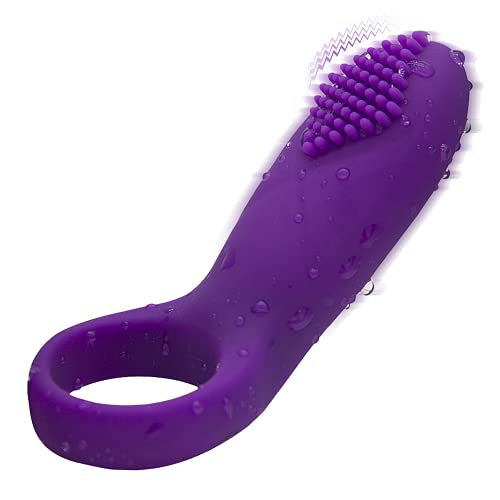 Bague Sexe Retard Anneau pénien Sex Anneaux Pénis Cock ÉRECTIONS T-Shirt Cover