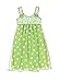 McCall's Patterns M5613 Children's/Girls' Dresses, Size CCE (3-4-5-6)