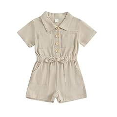 Apricot (Cotton Linen)