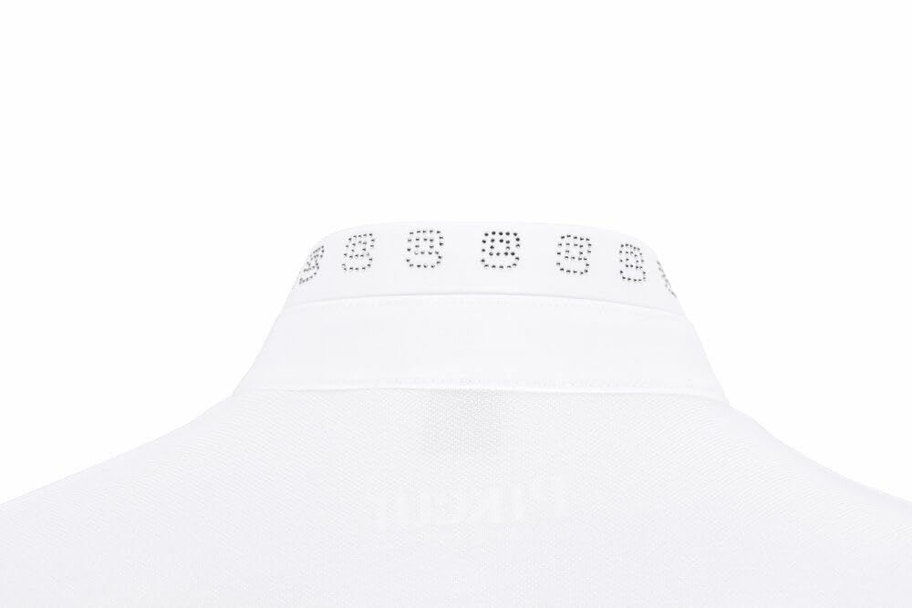 Pikeur - Mädchen Turniershirt 5337 - Summer 2024