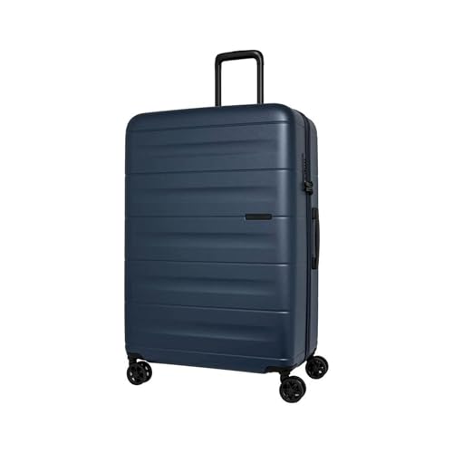 [Oltimo] �I���e�B�� �X�[�c�P�[�X ���y�� �L�����[�P�[�X ���f�B�[�X �����Y L�T�C�Y ��^ ���s �V�� 8�� OT-0901-68NV �l�C�r�[