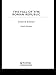 The Fall of the Roman Republic (Lancaster Pamphlets in Ancient History)
