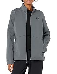 Pitch Gray (012)/Black