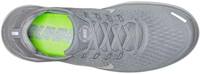 NIKE Free RN 2018, Zapatillas de Running Hombre : Amazon.es: Zapatos y  complementos