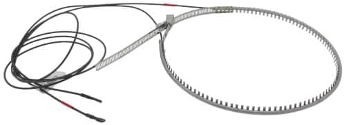 HT32TC701 for Crank Case Heater, HT32TC701